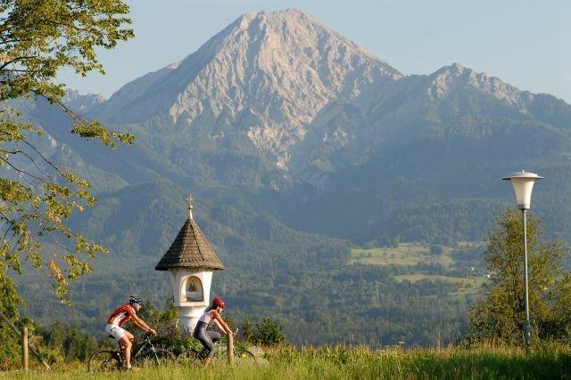 팍암시 Haus Am Wald 아파트 외부 사진